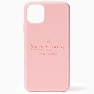 Kate Spade Iphone 11 Pro Max Pink